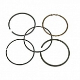 Кольца поршневые Namura NA-40080-2R 47,46 мм