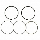 Кольца поршневые Namura NA-50019-6R 100,50 мм