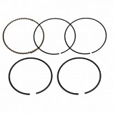 Кольца поршневые Namura NA-50026-2R 88,39 мм
