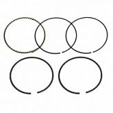 Кольца поршневые Namura NA-50026-4R 88,89 мм