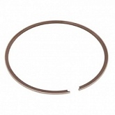 Кольца поршневые Vertex 53015004030J17 40,30 мм