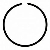 Кольцо поршневое Athena S410485316001 56,00 мм