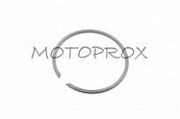 Кольцо поршневое Motus KB KPW-005 59,25 мм ЯВА 12V