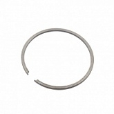 Кольцо поршневое Motus KPI-026 58,75 мм ЯВА 12V