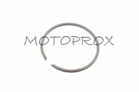 Кольцо поршневое Motus KPI-034 59,25 мм ЯВА 6V