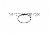 Кольцо поршневое Motus KPI-035 76,00 мм ИЖ Планета Спорт
