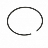 Кольцо поршневое Wossner RSB4700 47,00 мм