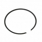 Кольцо поршневое Wossner RSB5625 56,25 мм