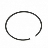 Кольцо поршневое Wossner RSB5725 57,25 мм