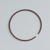 Кольцо поршневое Wossner RSB6750 67,50 мм