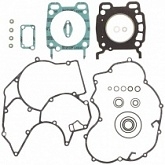 Комплект прокладок двигателя Athena P400170850340