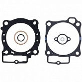 Комплект прокладок двигателя Athena P400210160059 Top-end
