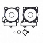 Комплект прокладок двигателя Athena P400210160068 Top-end