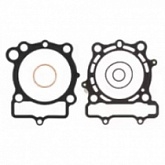 Комплект прокладок двигателя Athena P400250160016 Top-end