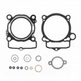 Комплект прокладок двигателя Athena P400270600093 Top-end