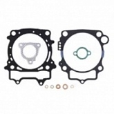Комплект прокладок двигателя Athena P400485160068 Top-end