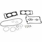 Комплект прокладок двигателя Athena P400485600033 Top-end