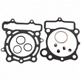 Комплект прокладок двигателя Athena P400485600721 Top-end
