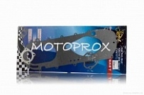 Комплект прокладок двигателя Lipai 2T Yamaha TB60