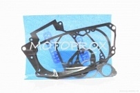 Комплект прокладок двигателя Motorace Минск 12V