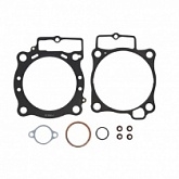 Комплект прокладок двигателя Pro-x 35.1417 Top-end