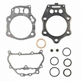 Комплект прокладок двигателя Pro-x 35.1505 Top-end