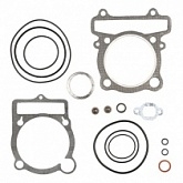 Комплект прокладок двигателя Pro-x 35.2160 Top-end