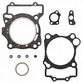 Комплект прокладок двигателя Pro-x 35.2408 Top-end