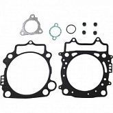 Комплект прокладок двигателя Pro-x 35.2448 Top-end