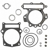 Комплект прокладок двигателя Pro-x 35.2658 Top-end