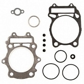 Комплект прокладок двигателя Pro-x 35.3390 Top-end