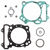 Комплект прокладок двигателя Pro-x 35.3412 Top-end