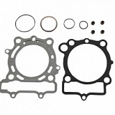 Комплект прокладок двигателя Pro-x 35.4317 Top-end