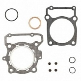 Комплект прокладок двигателя Pro-x 35.4397 Top-end