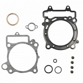 Комплект прокладок двигателя Pro-x 35.4408 Top-end