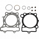 Комплект прокладок двигателя Pro-x 35.4429 Top-end