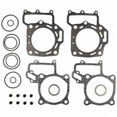 Комплект прокладок двигателя Pro-x 35.4704 Top-end
