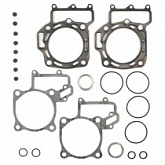 Комплект прокладок двигателя Pro-x 35.4705 Top-end