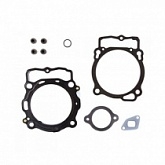 Комплект прокладок двигателя Pro-x 35.6417 Top-end