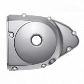 Крышка генератора Motorace TKG-002