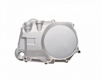 Крышка генератора Motorace TKG-014