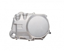 Крышка генератора Motorace TKG-014