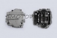 Крышка головки цилиндра Komatcu KGK-001 CH250