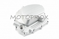 Крышка сцепления ZZQ ZKC-002 CG125/150