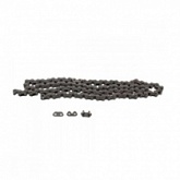 Цепь распредвала Morse 92RH2010 70 открытая