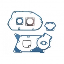 Комплект прокладок двигателя Motorace US000112K