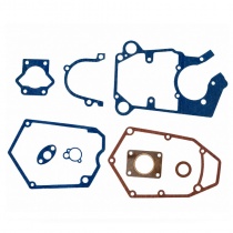 Комплект прокладок двигателя Motorace US00014E