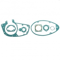 Комплект прокладок двигателя Motorace US00016EK