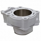 Цилиндр Nachman MX-09554-1 80,00 мм