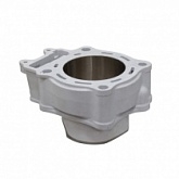 Цилиндр Nachman MX-09554 76,80 мм